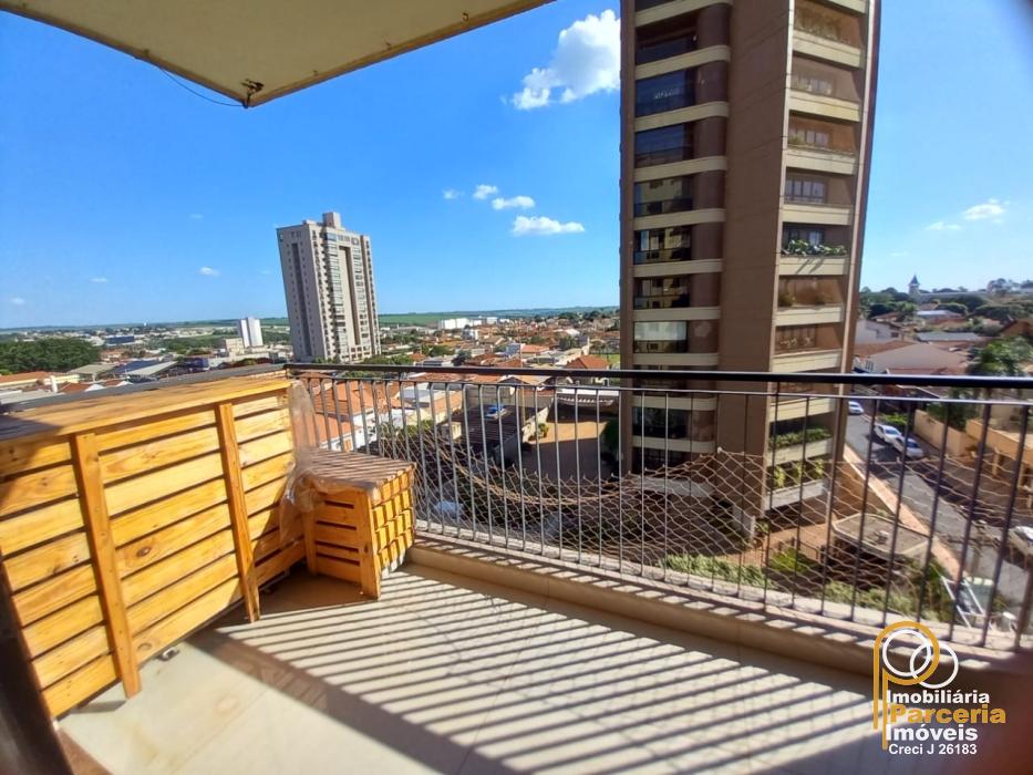 WhatsApp Image 2026-03-04 at 08.24.58.jpeg